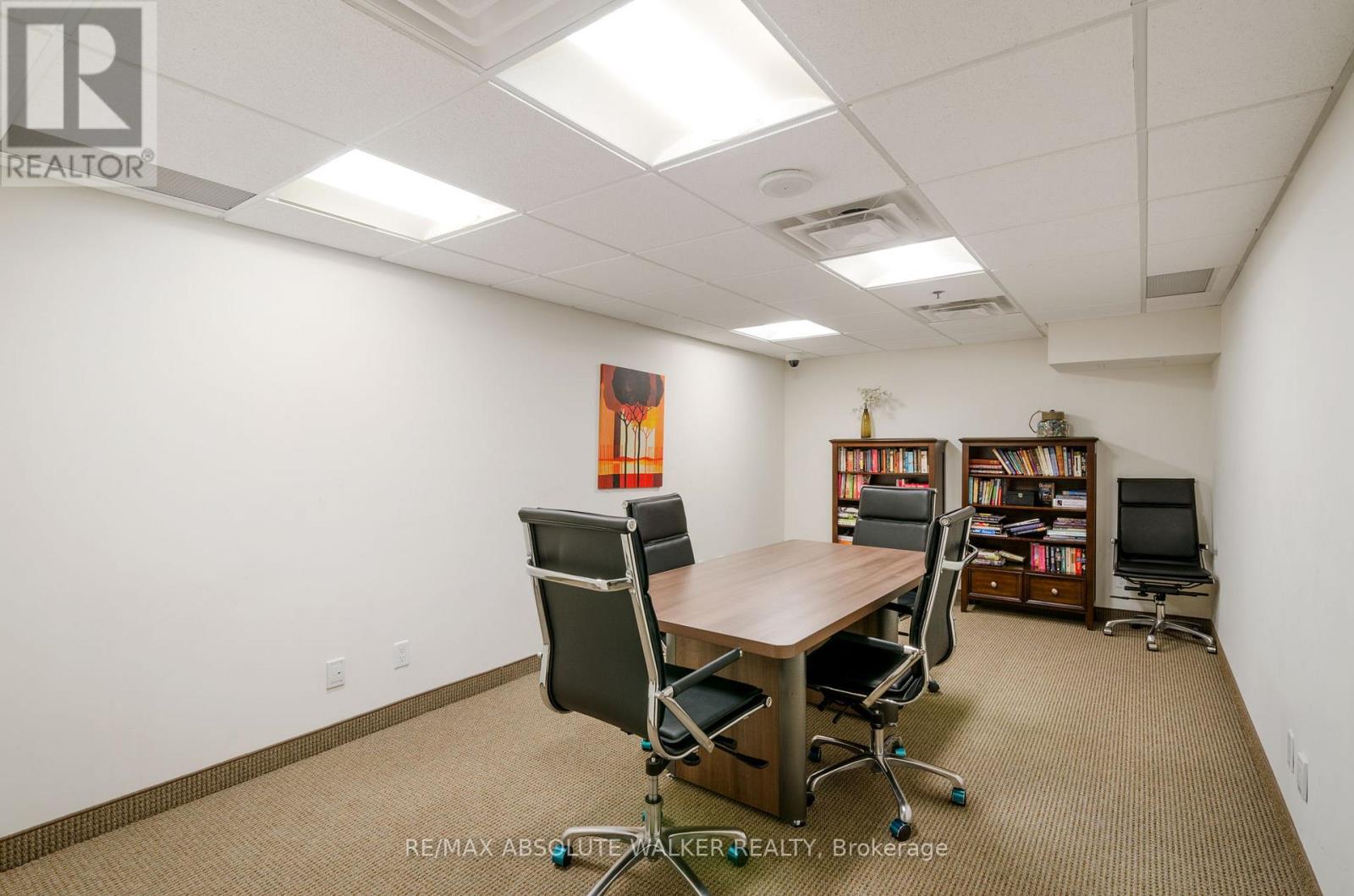 1003 - 195 Besserer Street, Ottawa, Ontario  K1N 0B6 - Photo 38 - X13013634