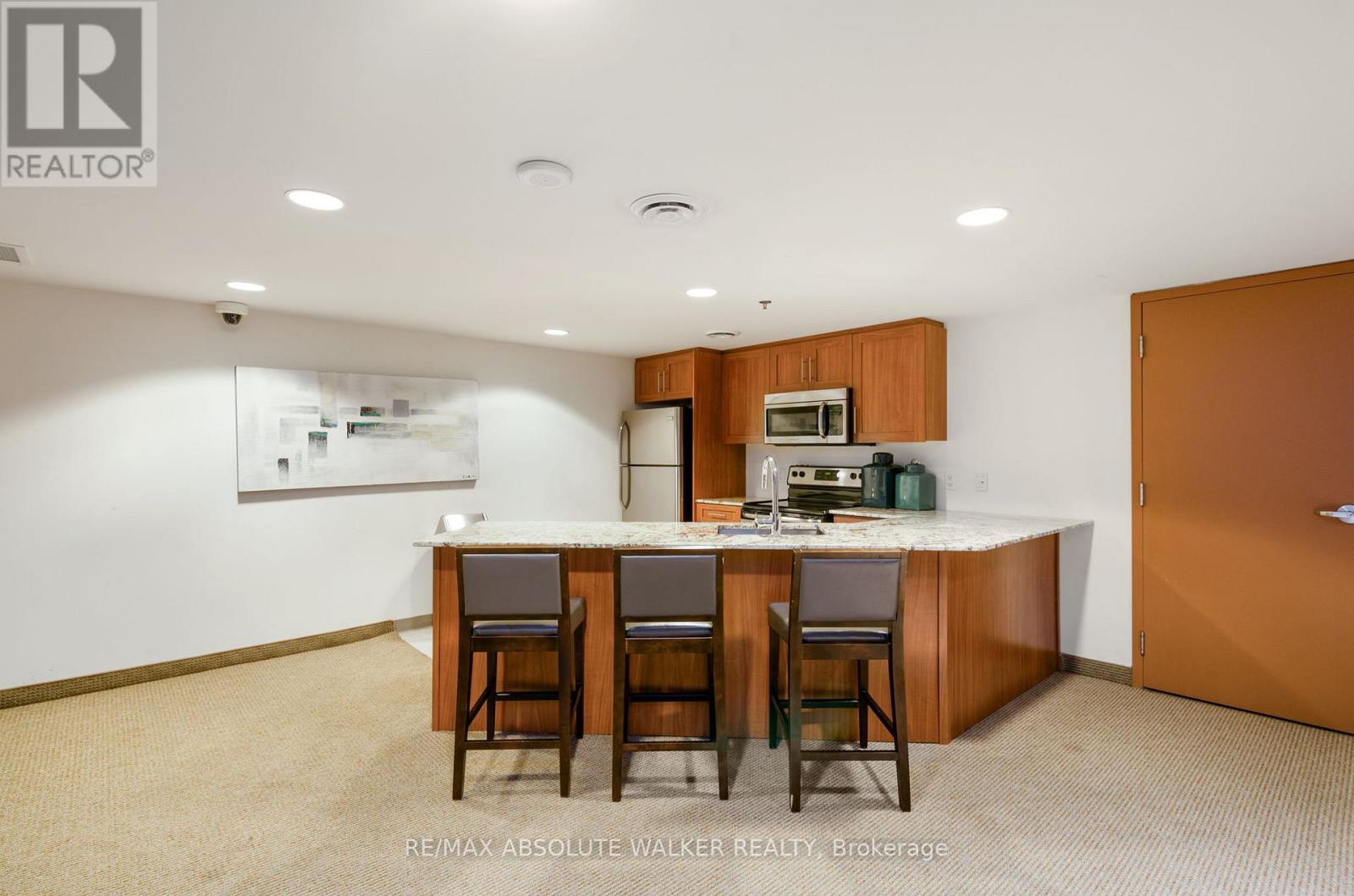 1003 - 195 Besserer Street, Ottawa, Ontario  K1N 0B6 - Photo 39 - X13013634