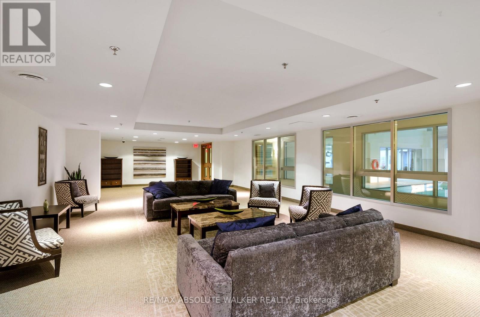 1003 - 195 Besserer Street, Ottawa, Ontario  K1N 0B6 - Photo 41 - X13013634