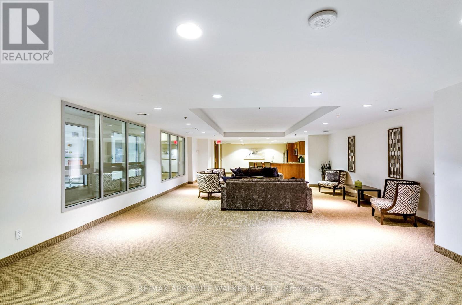 1003 - 195 Besserer Street, Ottawa, Ontario  K1N 0B6 - Photo 43 - X13013634