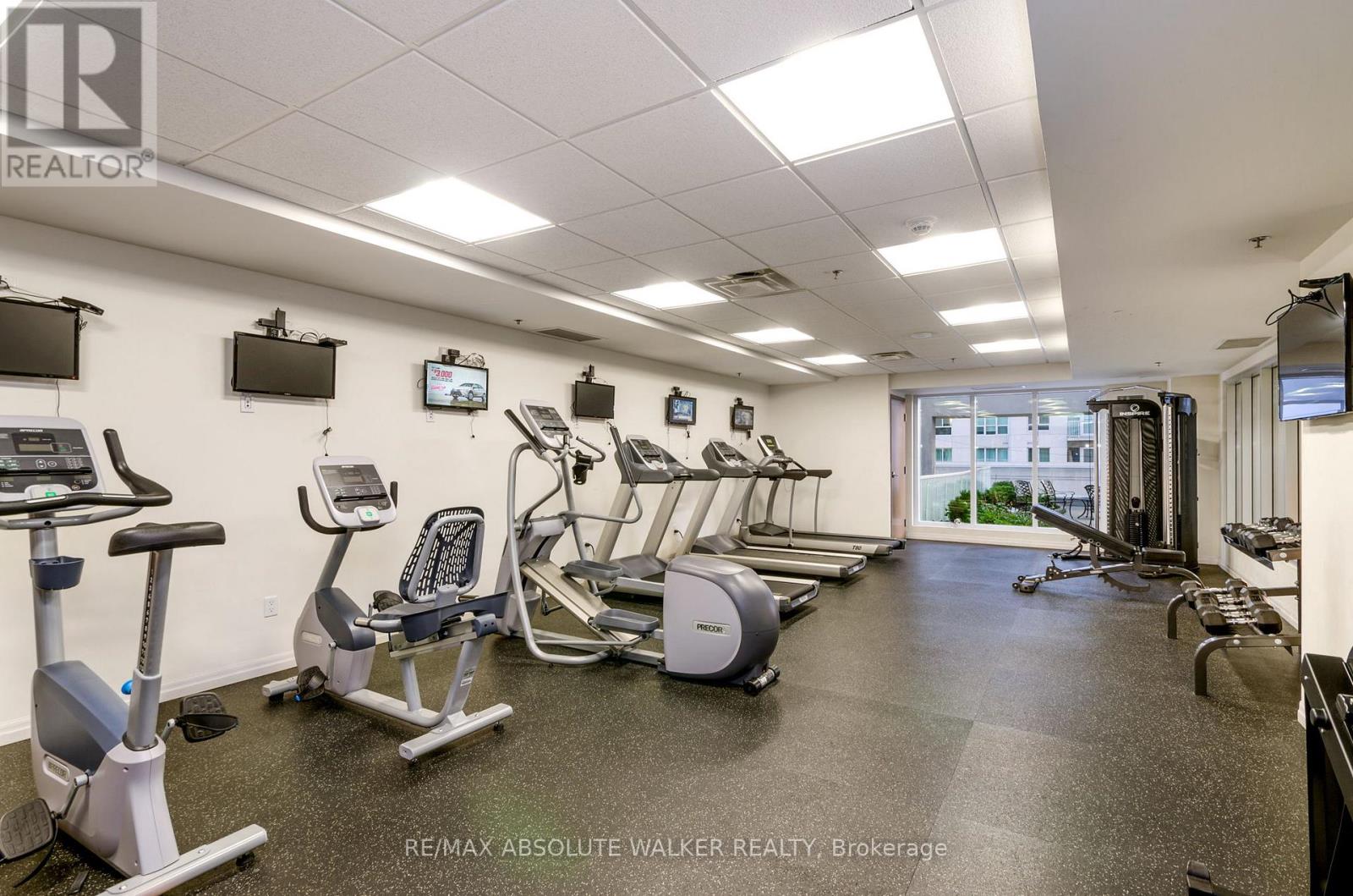 1003 - 195 Besserer Street, Ottawa, Ontario  K1N 0B6 - Photo 44 - X13013634