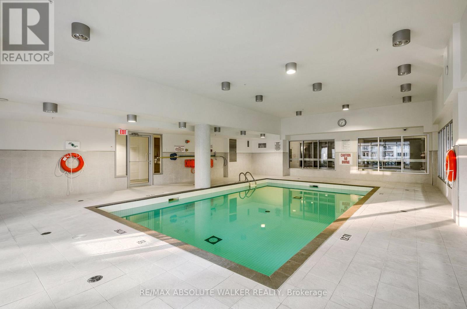 1003 - 195 Besserer Street, Ottawa, Ontario  K1N 0B6 - Photo 45 - X13013634