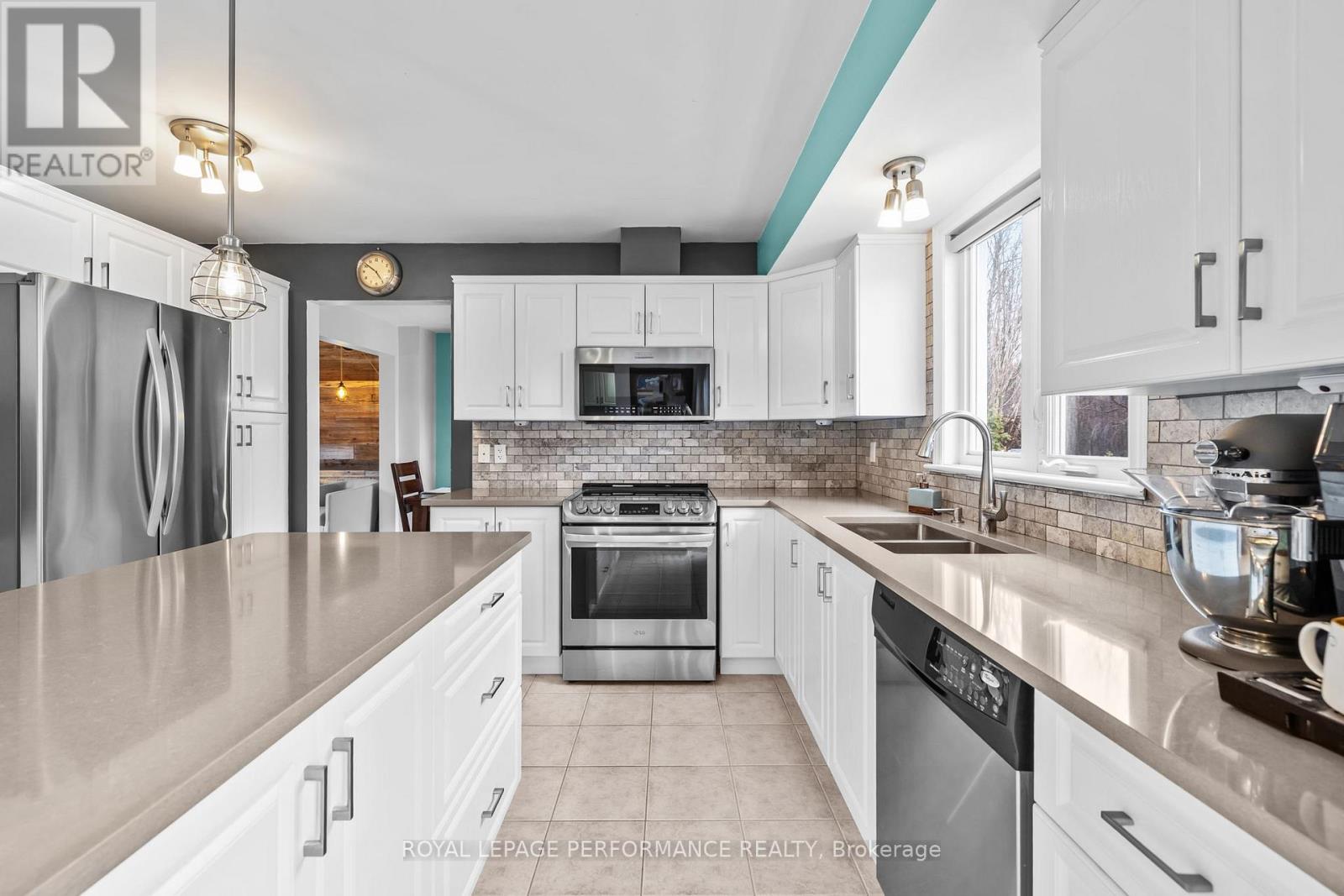 23 Anita Circle, The Nation, Ontario  K0A 2M0 - Photo 11 - X13013674