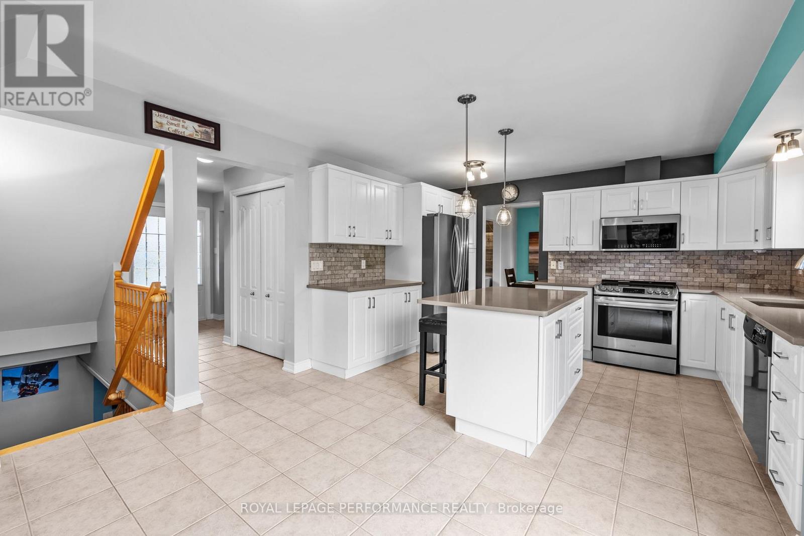 23 Anita Circle, The Nation, Ontario  K0A 2M0 - Photo 12 - X13013674