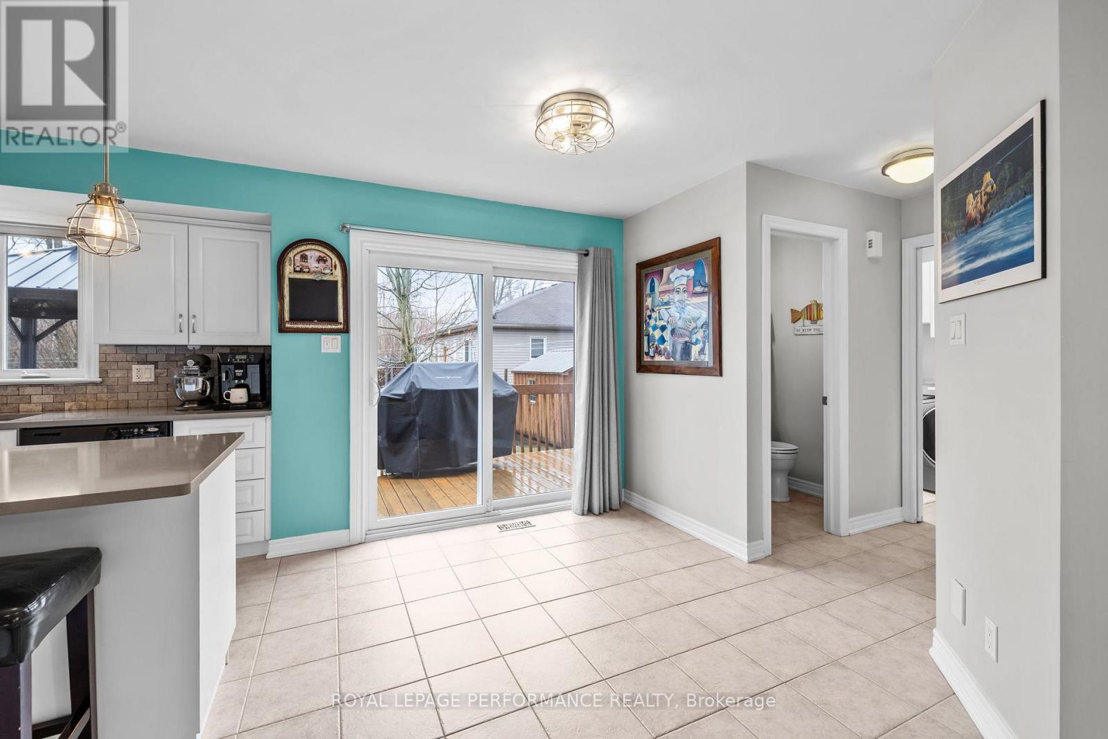 23 Anita Circle, The Nation, Ontario  K0A 2M0 - Photo 13 - X13013674