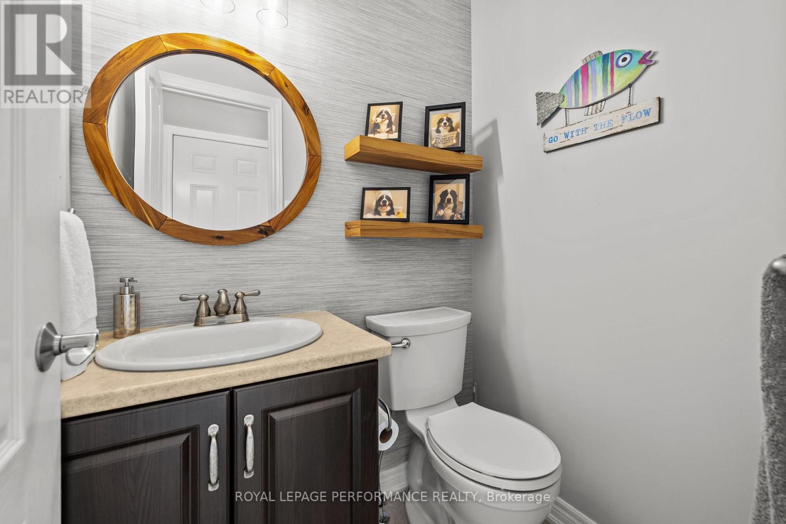 23 Anita Circle, The Nation, Ontario  K0A 2M0 - Photo 14 - X13013674