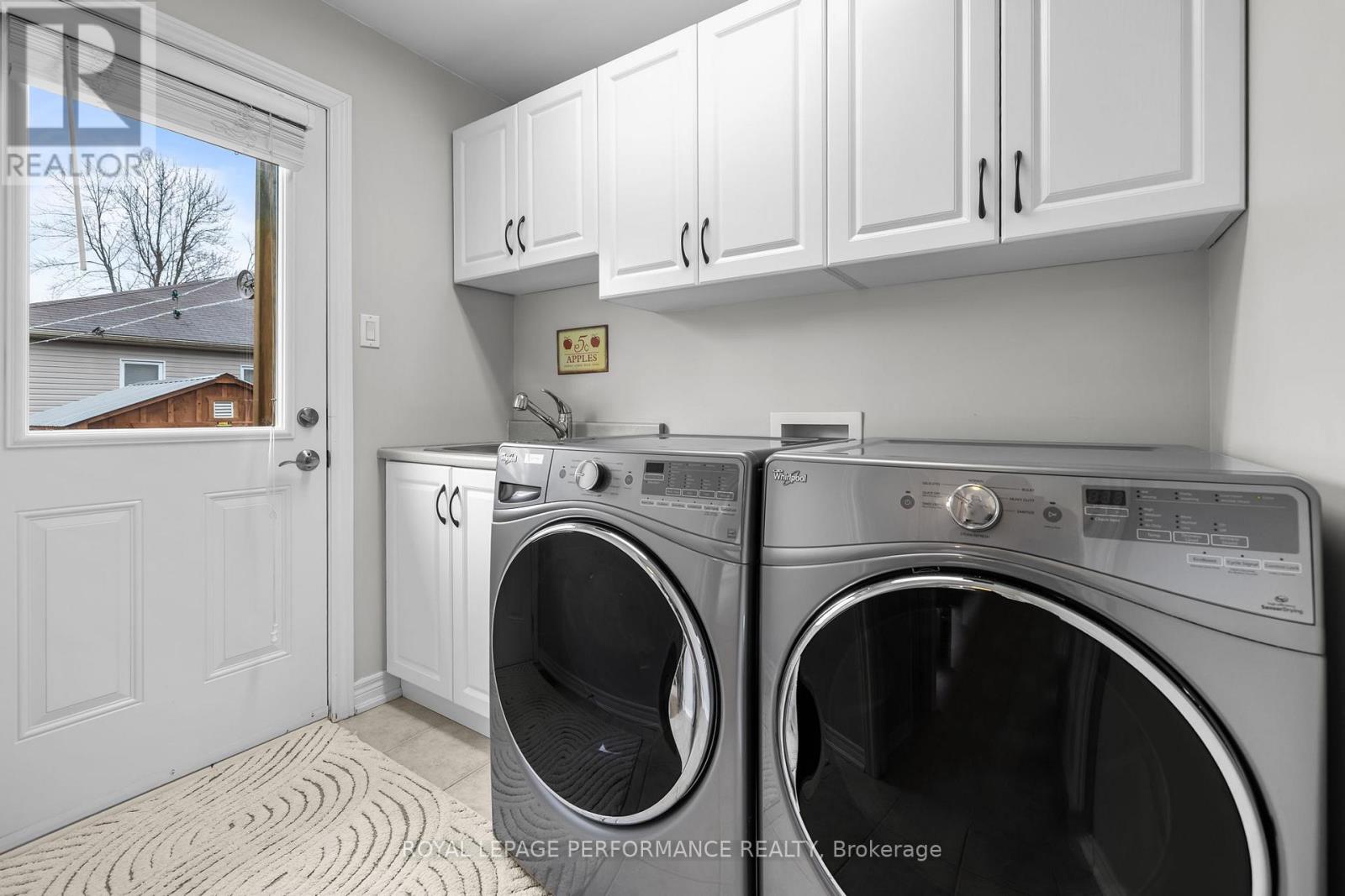 23 Anita Circle, The Nation, Ontario  K0A 2M0 - Photo 15 - X13013674