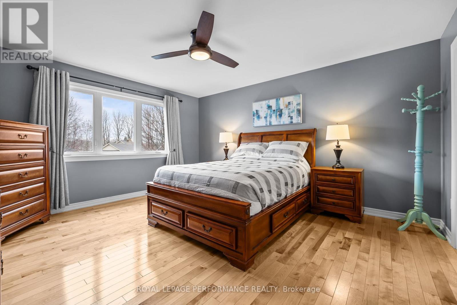 23 Anita Circle, The Nation, Ontario  K0A 2M0 - Photo 16 - X13013674