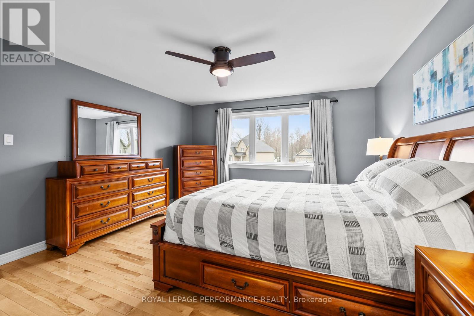 23 Anita Circle, The Nation, Ontario  K0A 2M0 - Photo 17 - X13013674