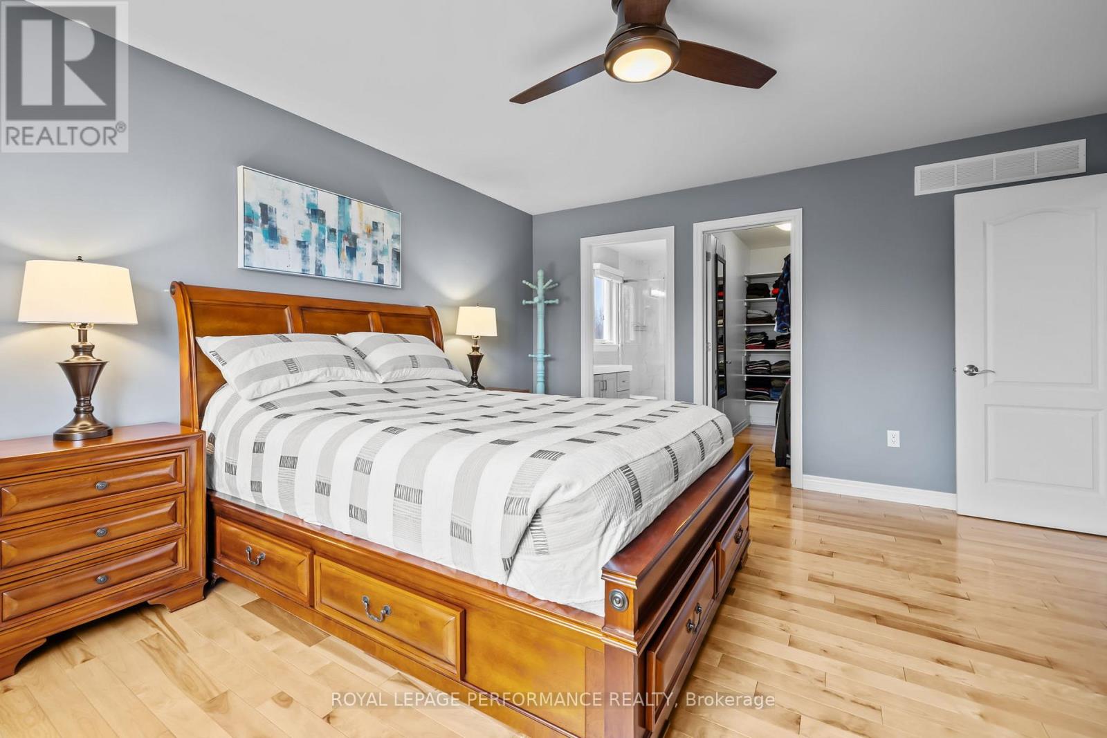 23 Anita Circle, The Nation, Ontario  K0A 2M0 - Photo 18 - X13013674