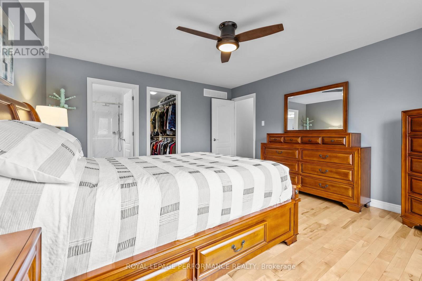 23 Anita Circle, The Nation, Ontario  K0A 2M0 - Photo 19 - X13013674