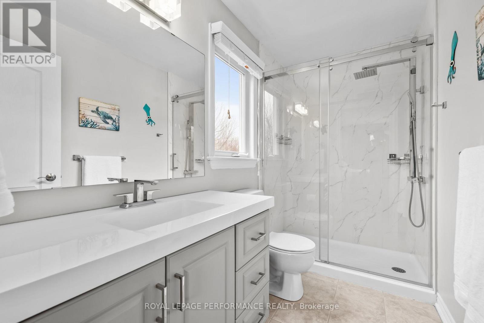 23 Anita Circle, The Nation, Ontario  K0A 2M0 - Photo 20 - X13013674