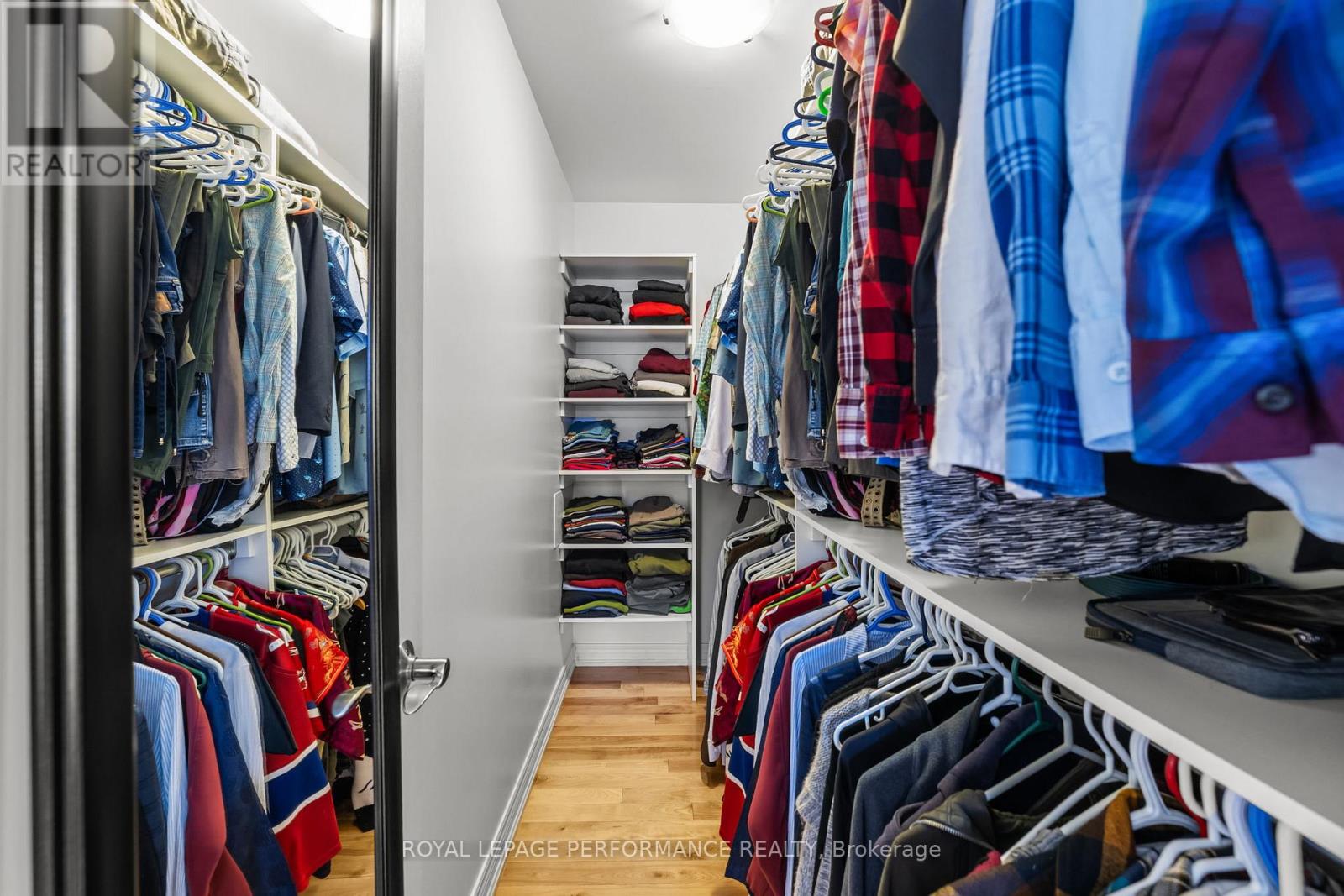 23 Anita Circle, The Nation, Ontario  K0A 2M0 - Photo 21 - X13013674