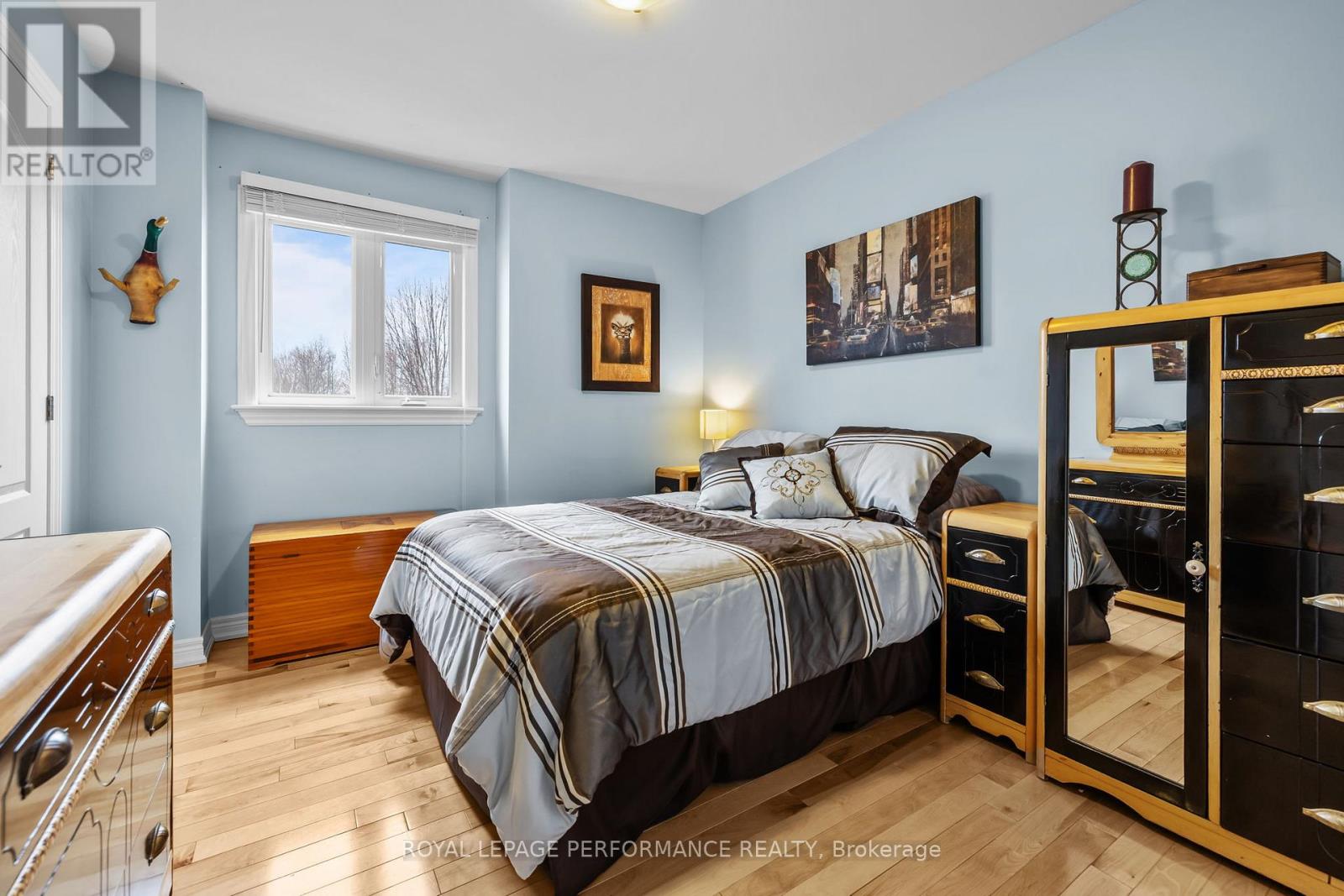 23 Anita Circle, The Nation, Ontario  K0A 2M0 - Photo 22 - X13013674