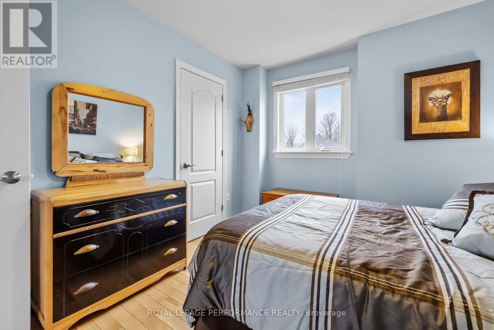 23 Anita Circle, The Nation, Ontario  K0A 2M0 - Photo 23 - X13013674