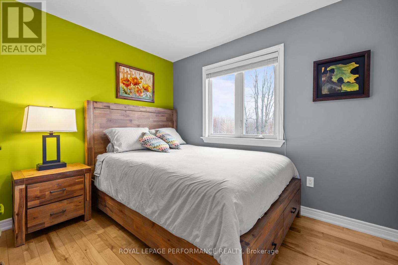 23 Anita Circle, The Nation, Ontario  K0A 2M0 - Photo 24 - X13013674