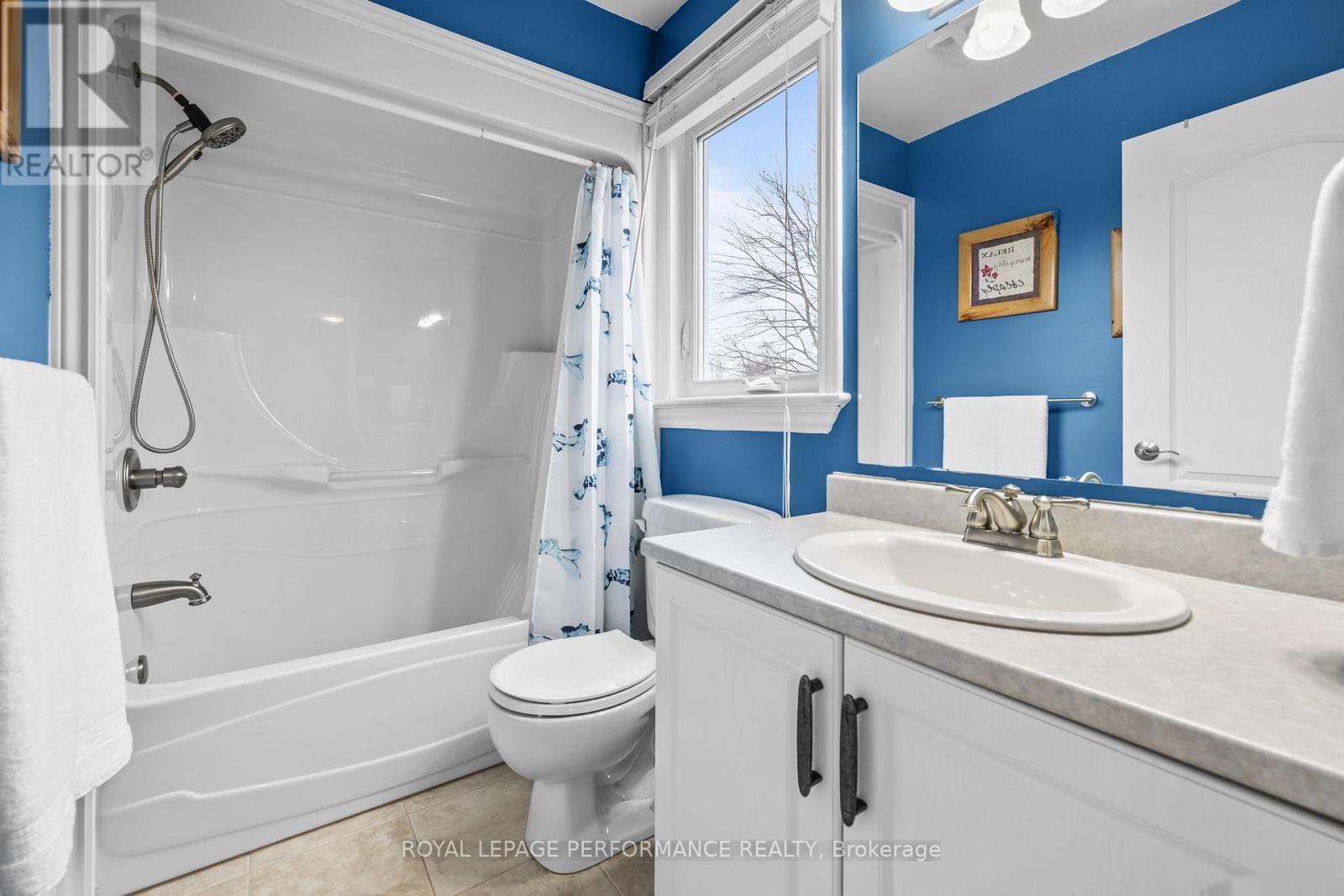 23 Anita Circle, The Nation, Ontario  K0A 2M0 - Photo 25 - X13013674