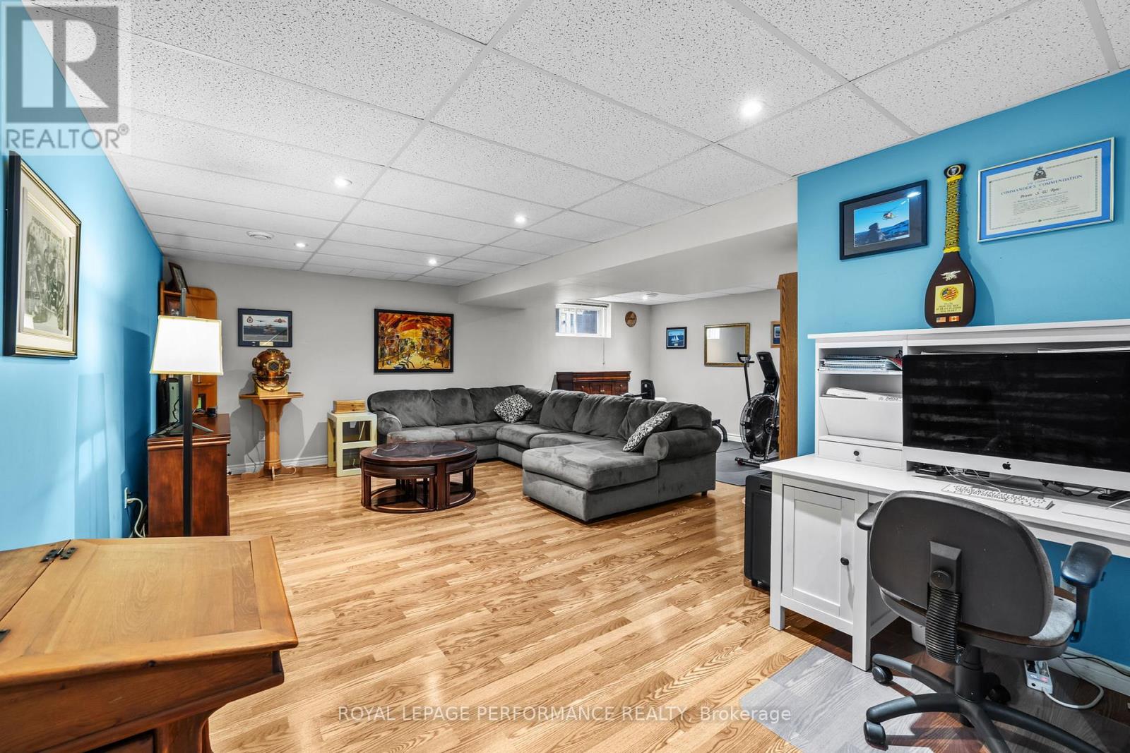 23 Anita Circle, The Nation, Ontario  K0A 2M0 - Photo 26 - X13013674