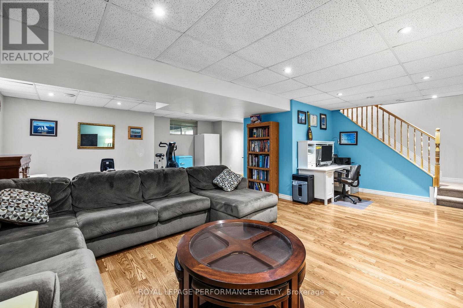 23 Anita Circle, The Nation, Ontario  K0A 2M0 - Photo 27 - X13013674