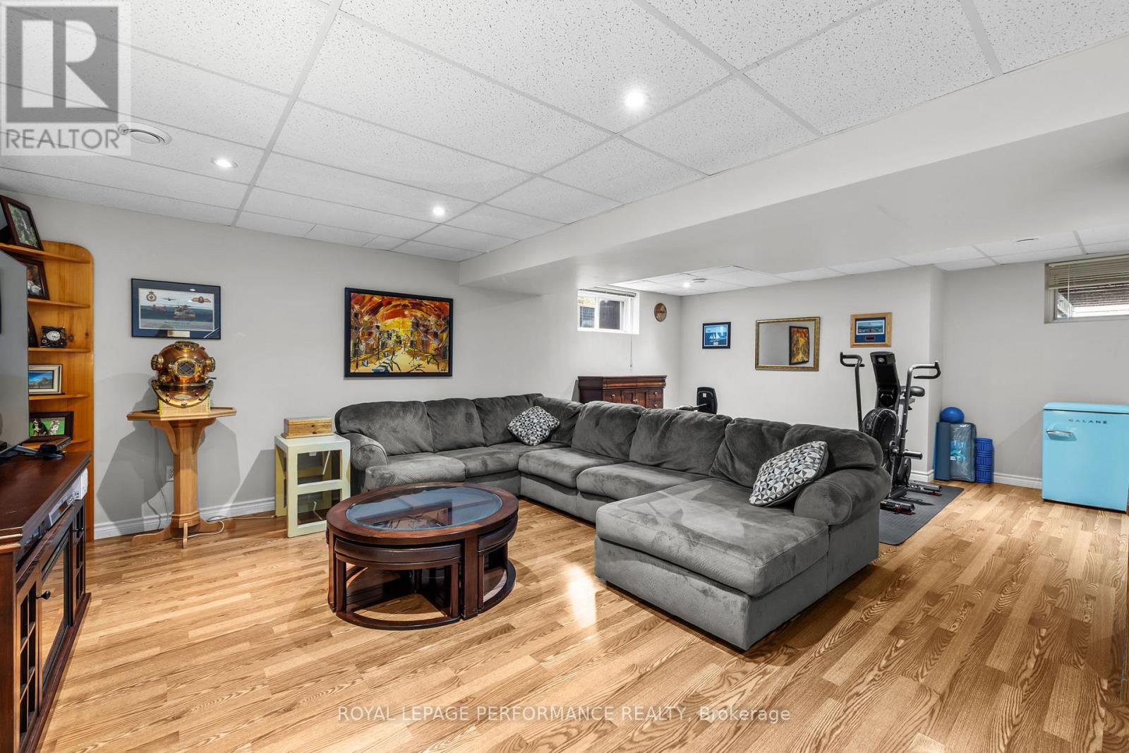 23 Anita Circle, The Nation, Ontario  K0A 2M0 - Photo 28 - X13013674