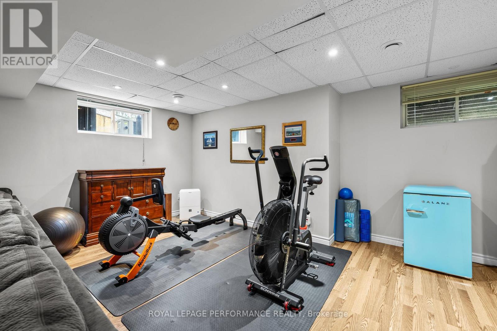 23 Anita Circle, The Nation, Ontario  K0A 2M0 - Photo 29 - X13013674