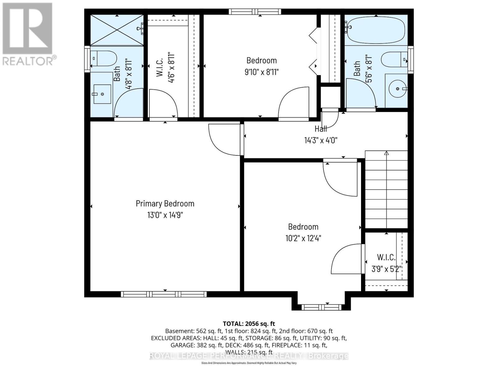 23 Anita Circle, The Nation, Ontario  K0A 2M0 - Photo 31 - X13013674