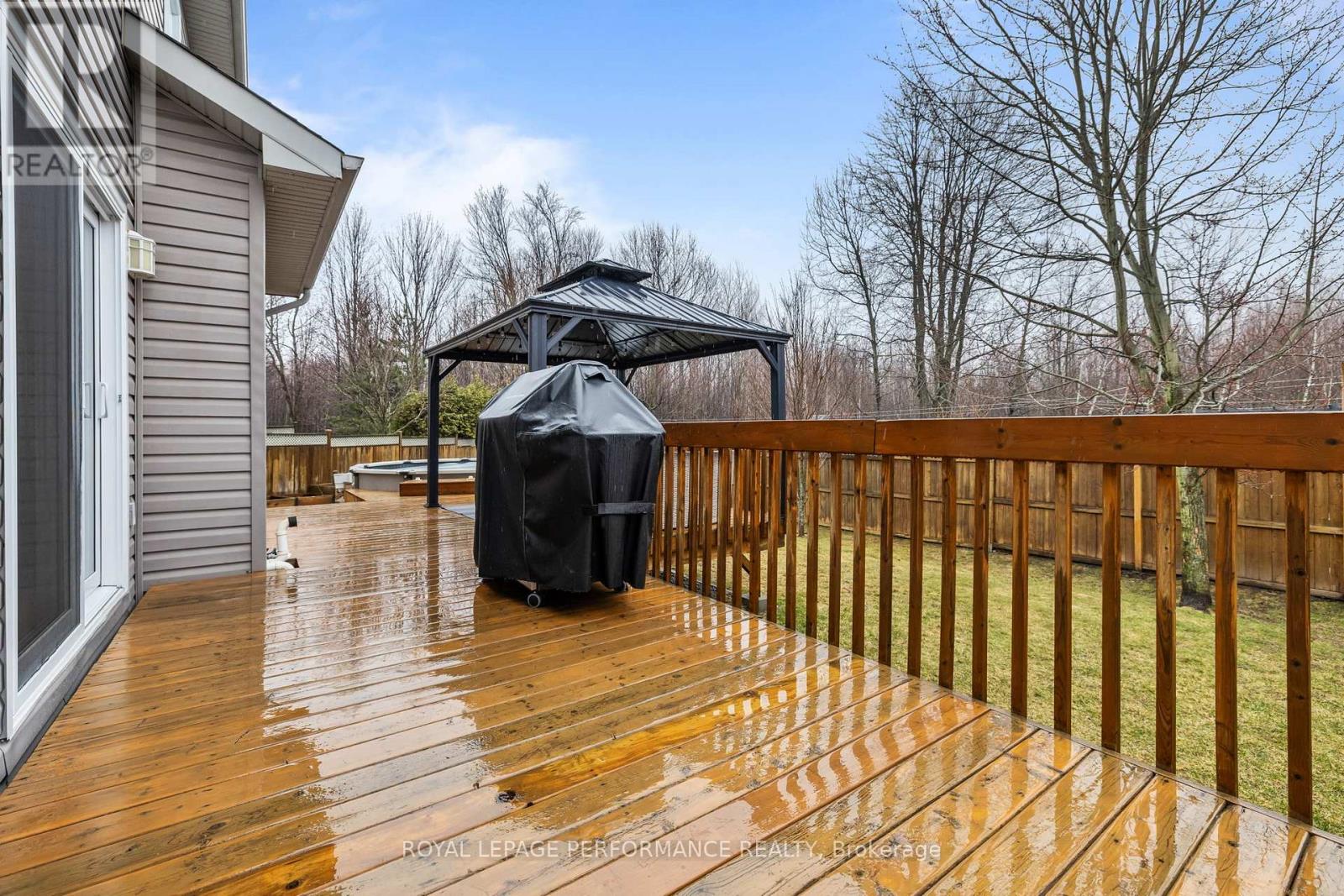 23 Anita Circle, The Nation, Ontario  K0A 2M0 - Photo 33 - X13013674