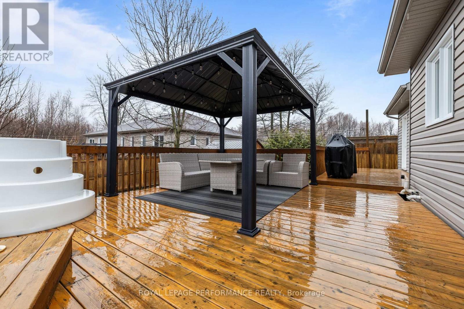 23 Anita Circle, The Nation, Ontario  K0A 2M0 - Photo 34 - X13013674