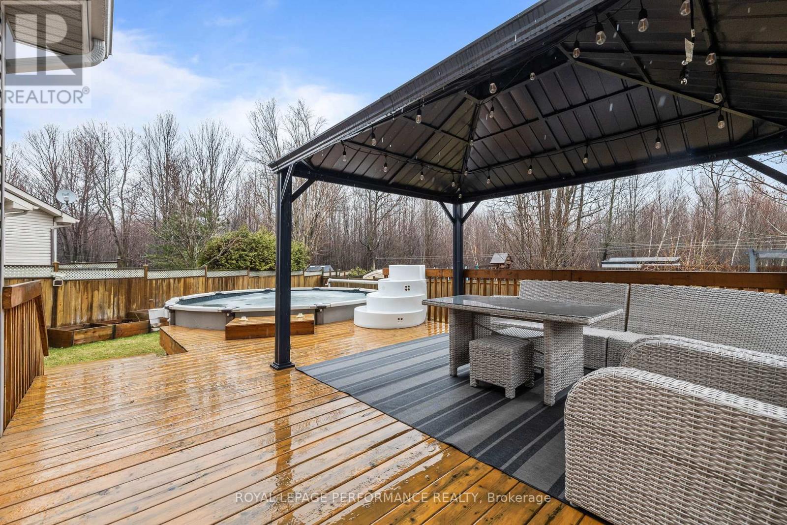 23 Anita Circle, The Nation, Ontario  K0A 2M0 - Photo 35 - X13013674