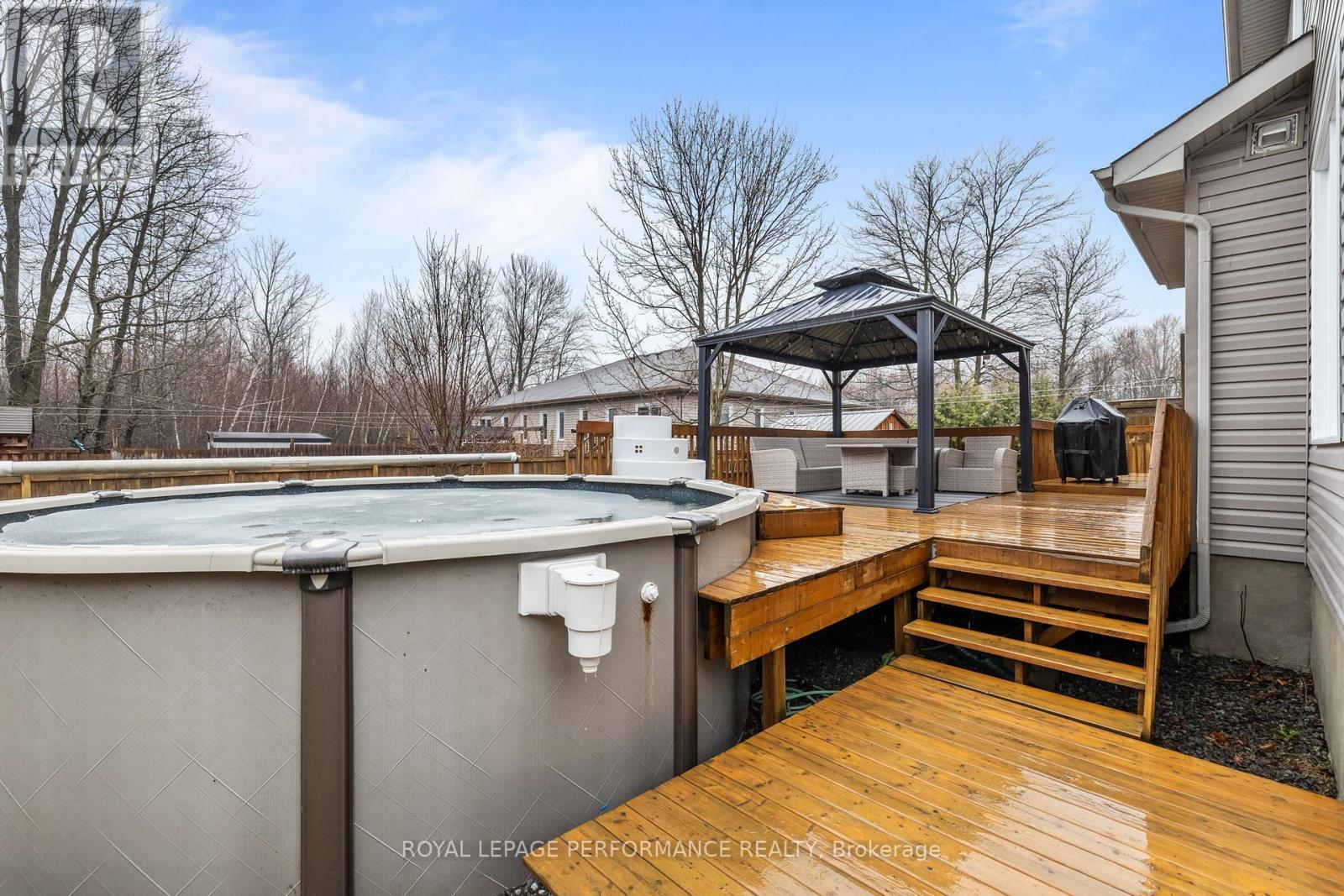 23 Anita Circle, The Nation, Ontario  K0A 2M0 - Photo 36 - X13013674