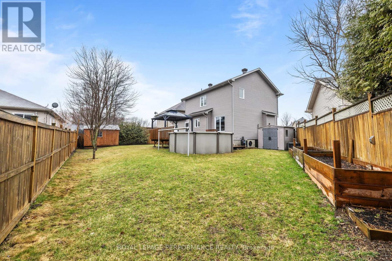 23 Anita Circle, The Nation, Ontario  K0A 2M0 - Photo 37 - X13013674