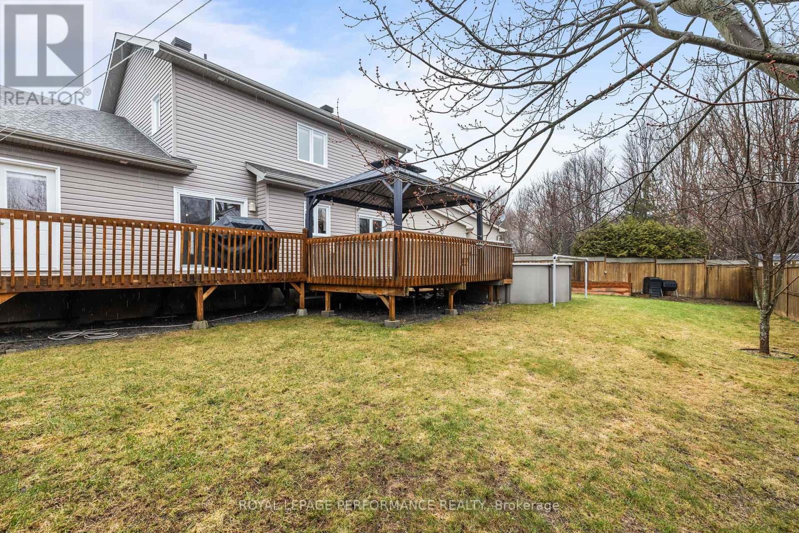 23 Anita Circle, The Nation, Ontario  K0A 2M0 - Photo 38 - X13013674