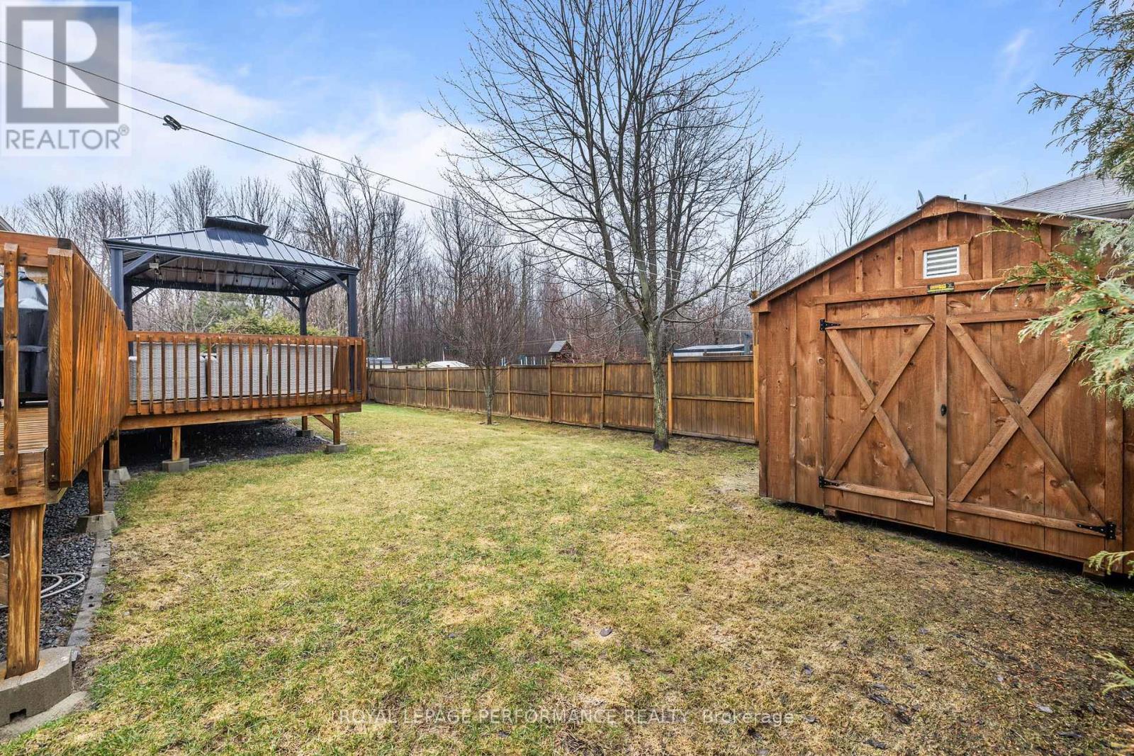 23 Anita Circle, The Nation, Ontario  K0A 2M0 - Photo 39 - X13013674