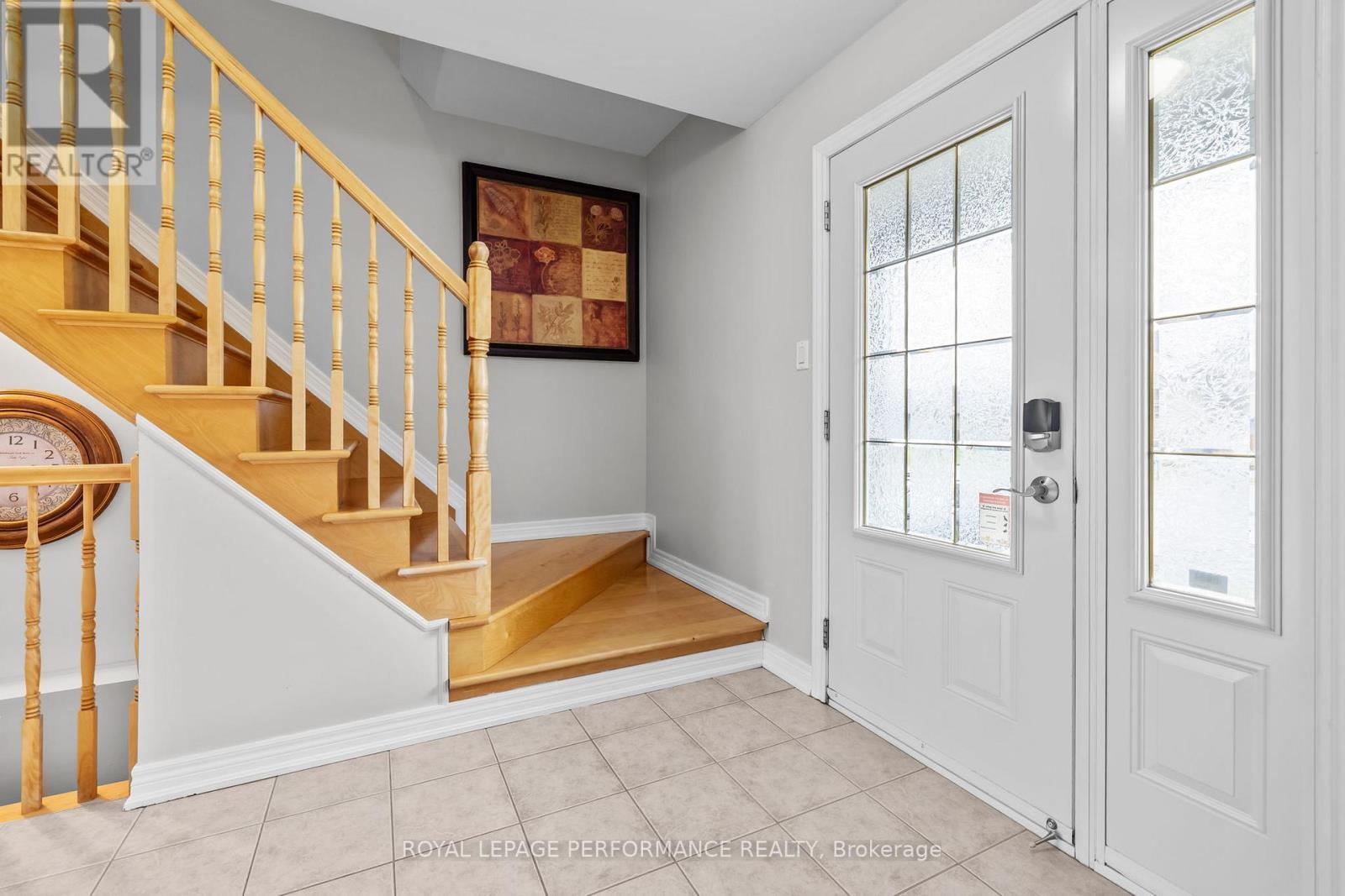 23 Anita Circle, The Nation, Ontario  K0A 2M0 - Photo 4 - X13013674