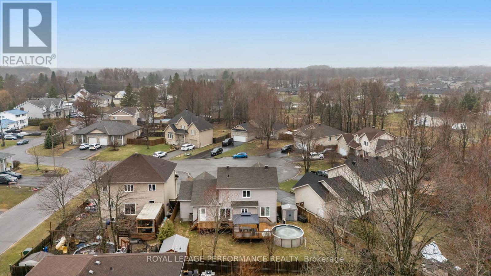 23 Anita Circle, The Nation, Ontario  K0A 2M0 - Photo 40 - X13013674