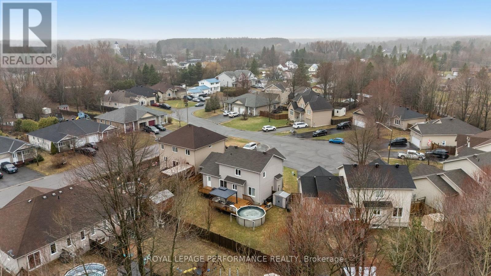 23 Anita Circle, The Nation, Ontario  K0A 2M0 - Photo 41 - X13013674