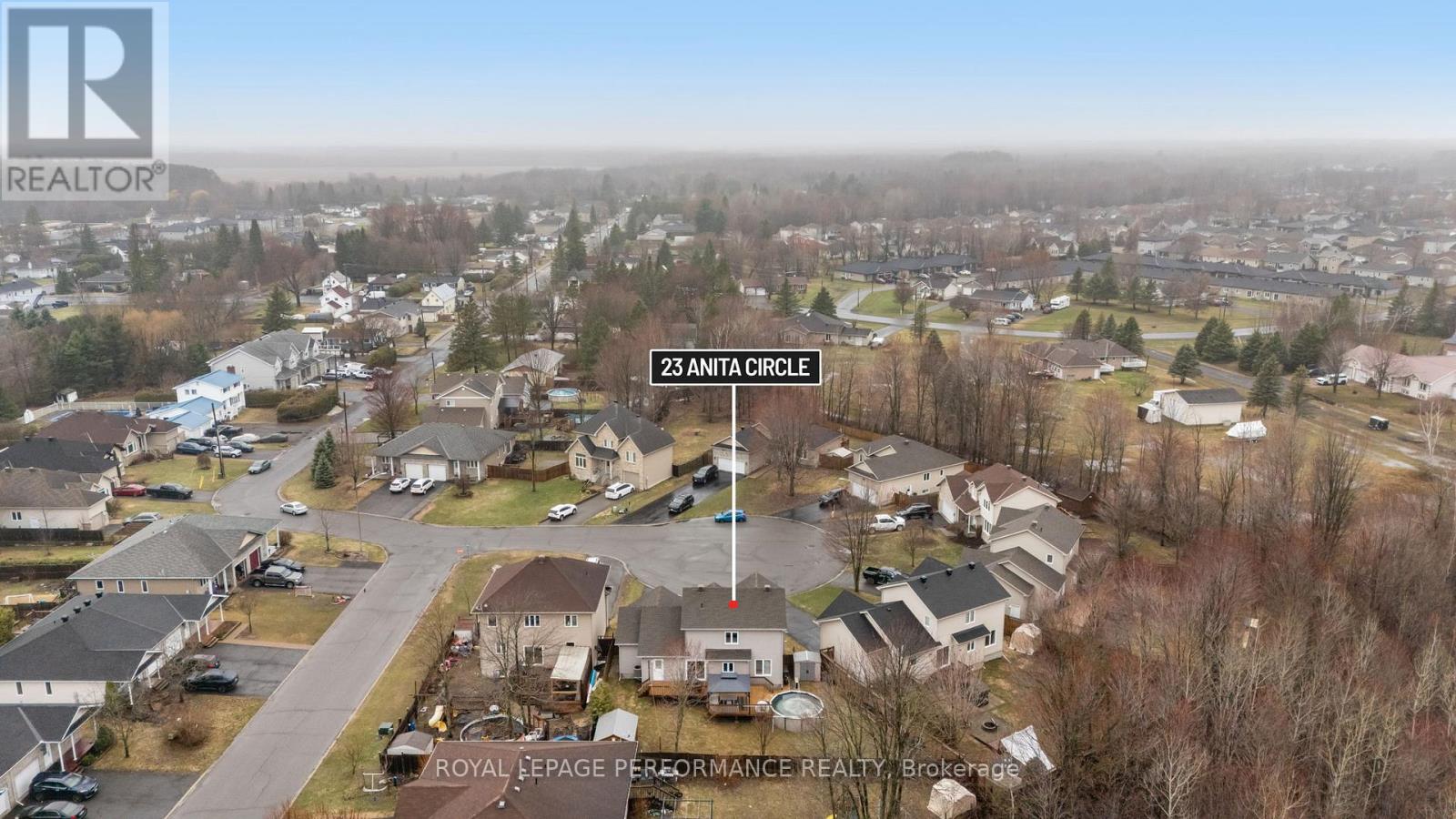 23 Anita Circle, The Nation, Ontario  K0A 2M0 - Photo 42 - X13013674