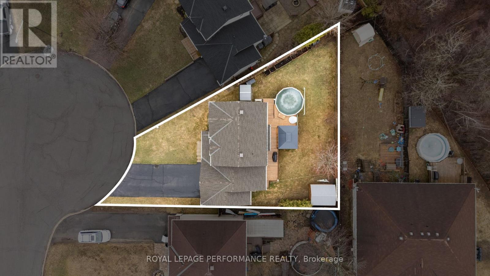 23 Anita Circle, The Nation, Ontario  K0A 2M0 - Photo 44 - X13013674