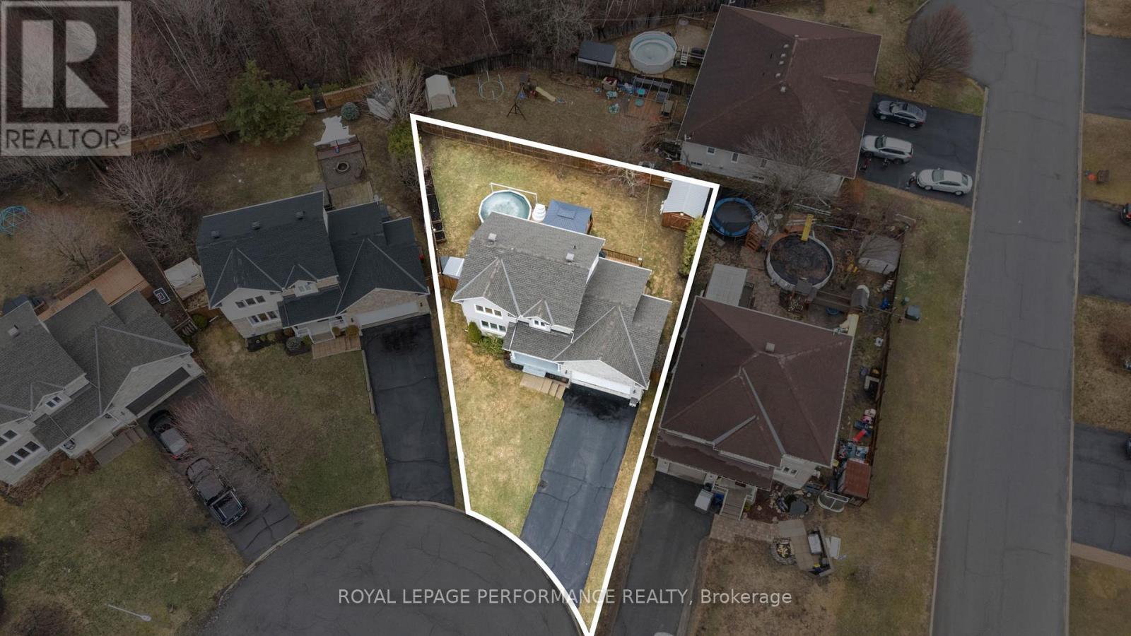 23 Anita Circle, The Nation, Ontario  K0A 2M0 - Photo 45 - X13013674