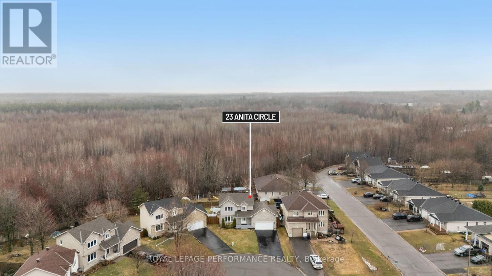 23 Anita Circle, The Nation, Ontario  K0A 2M0 - Photo 46 - X13013674