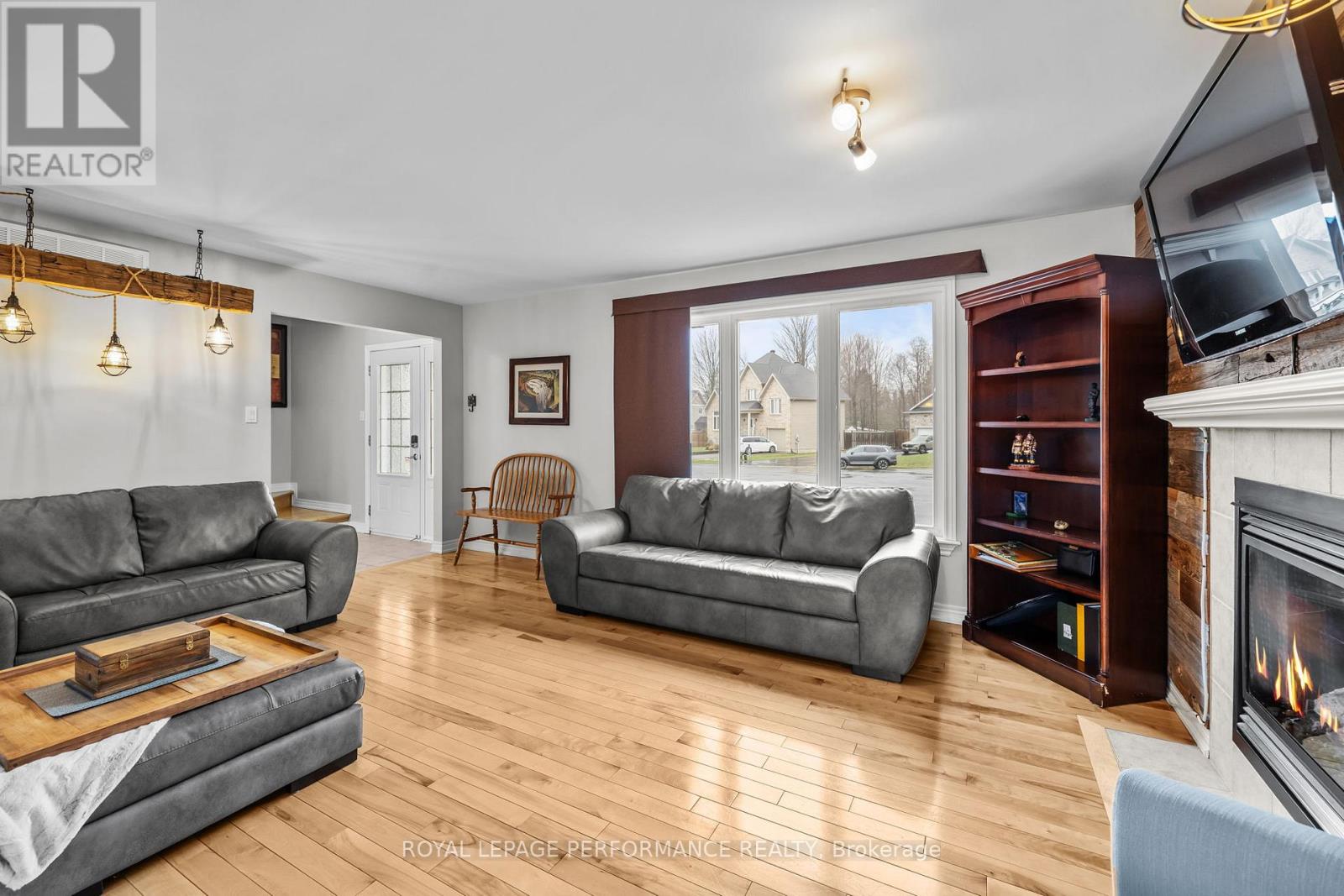 23 Anita Circle, The Nation, Ontario  K0A 2M0 - Photo 6 - X13013674