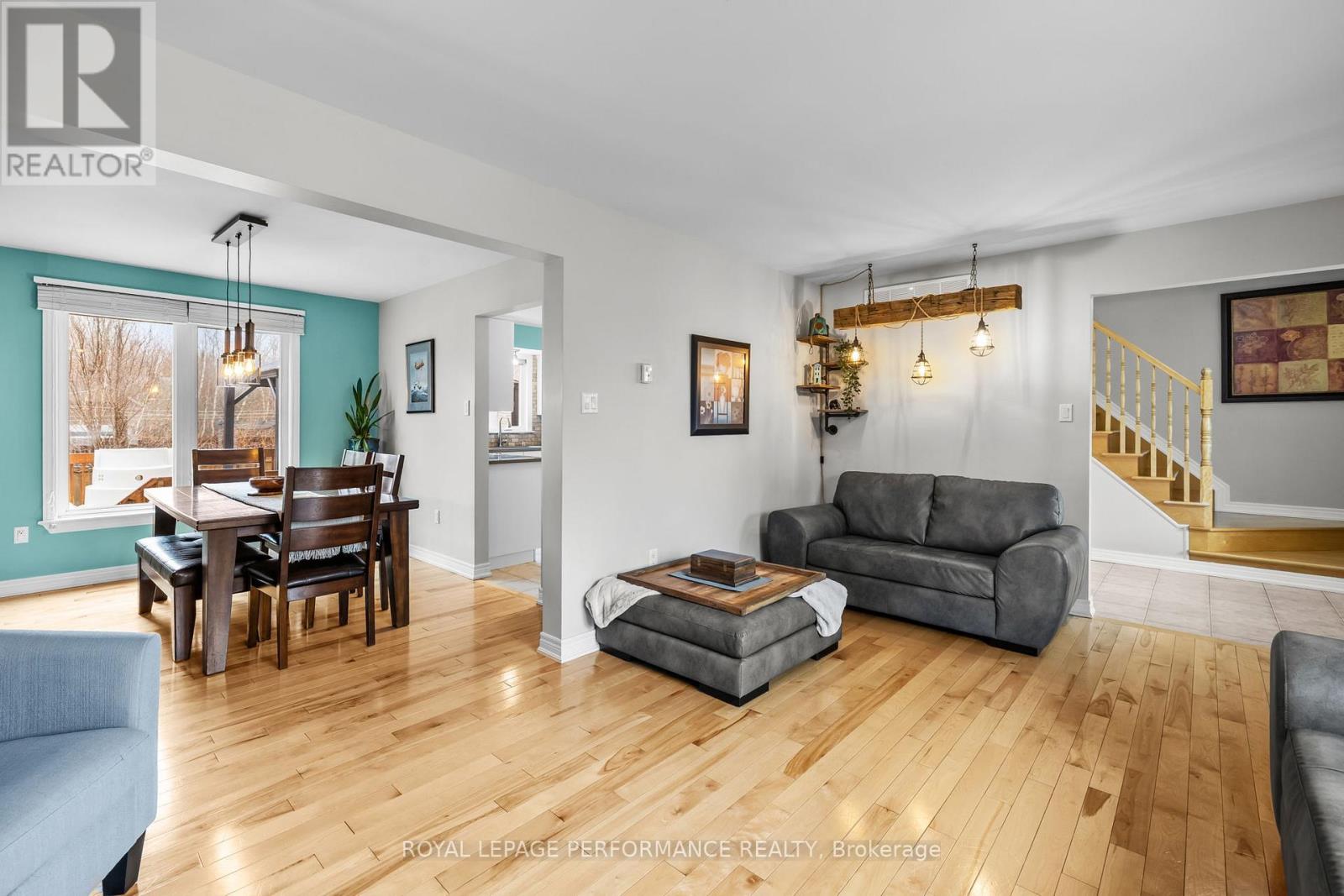 23 Anita Circle, The Nation, Ontario  K0A 2M0 - Photo 7 - X13013674