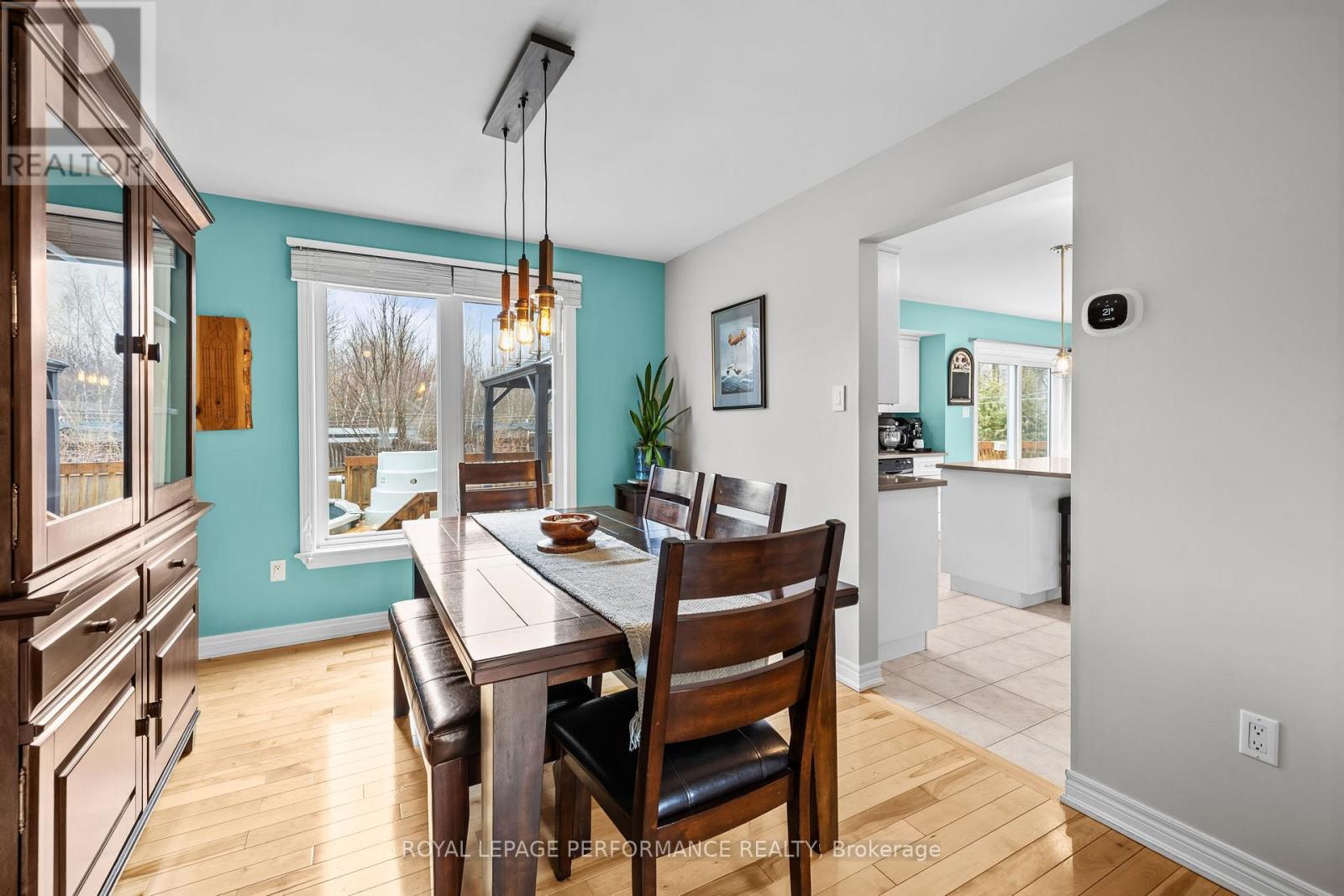 23 Anita Circle, The Nation, Ontario  K0A 2M0 - Photo 8 - X13013674