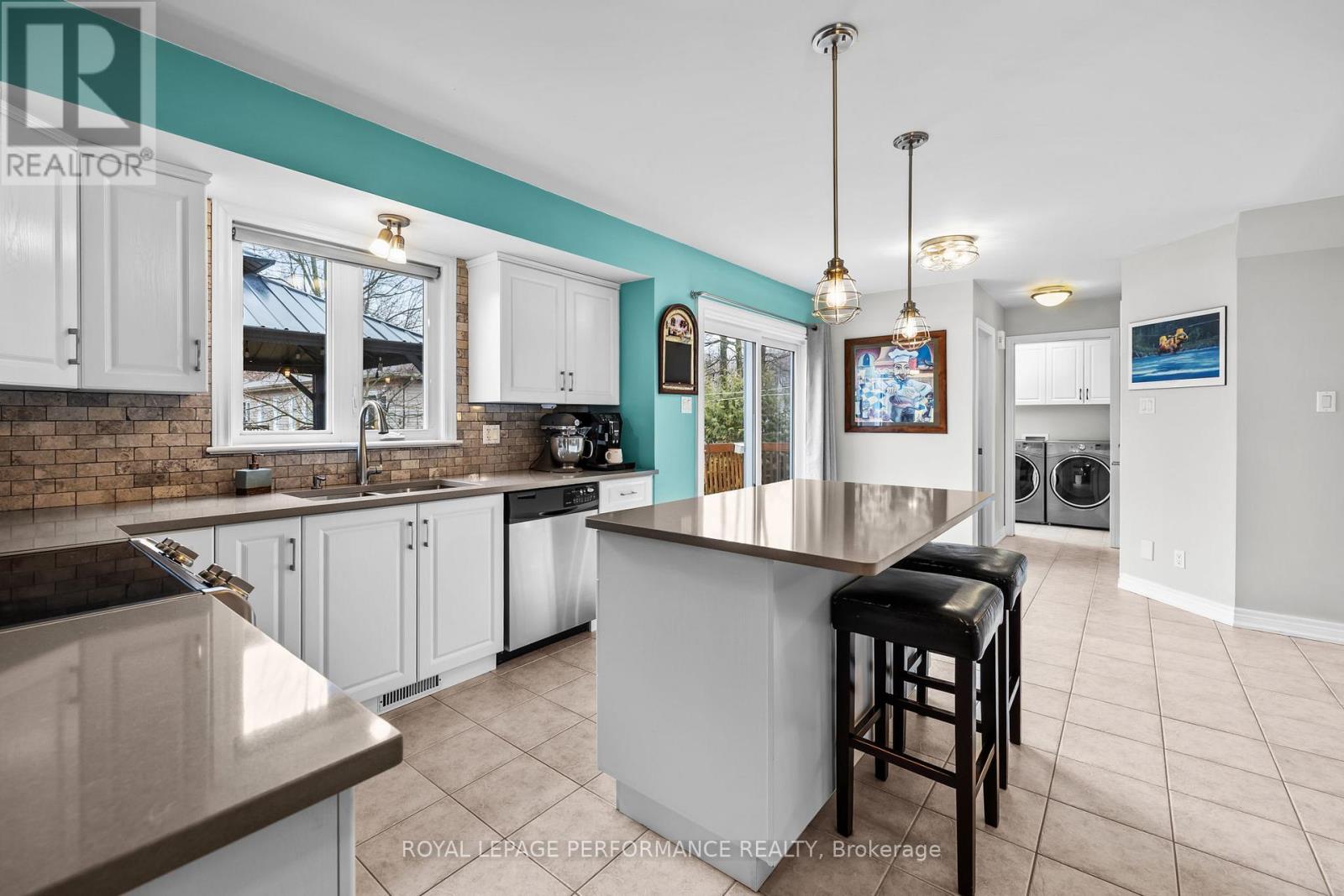 23 Anita Circle, The Nation, Ontario  K0A 2M0 - Photo 9 - X13013674