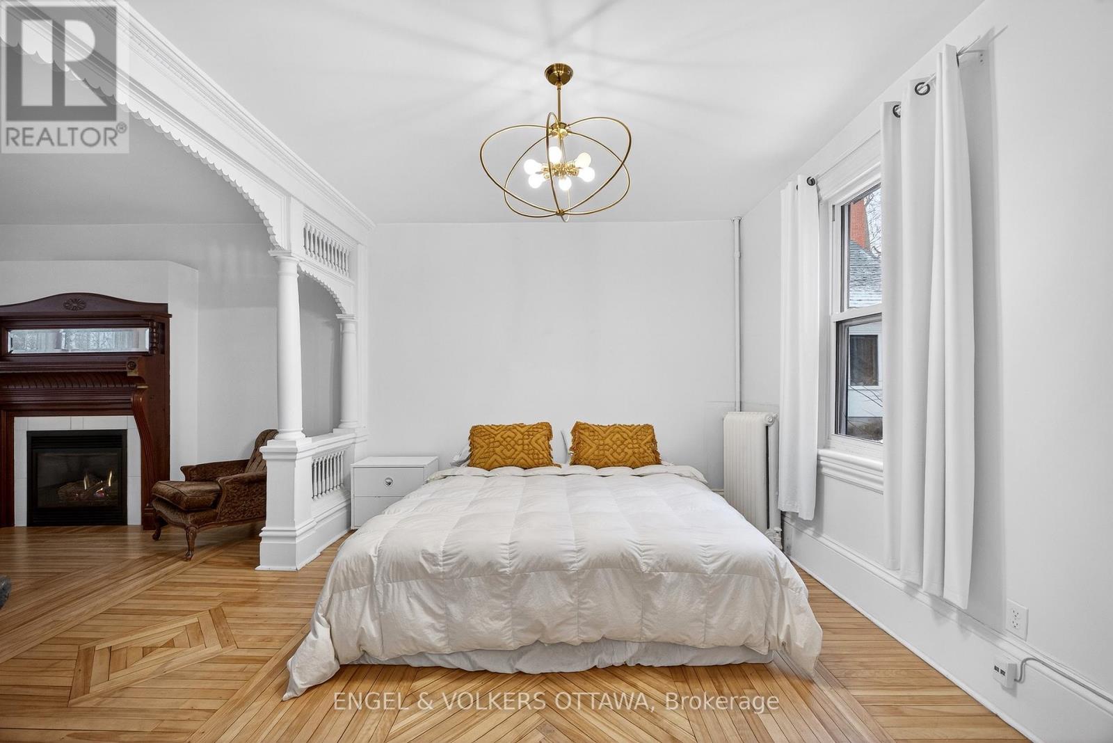 86 BruyÈre Street, Ottawa, Ontario  K1N 5C6 - Photo 10 - X13013718