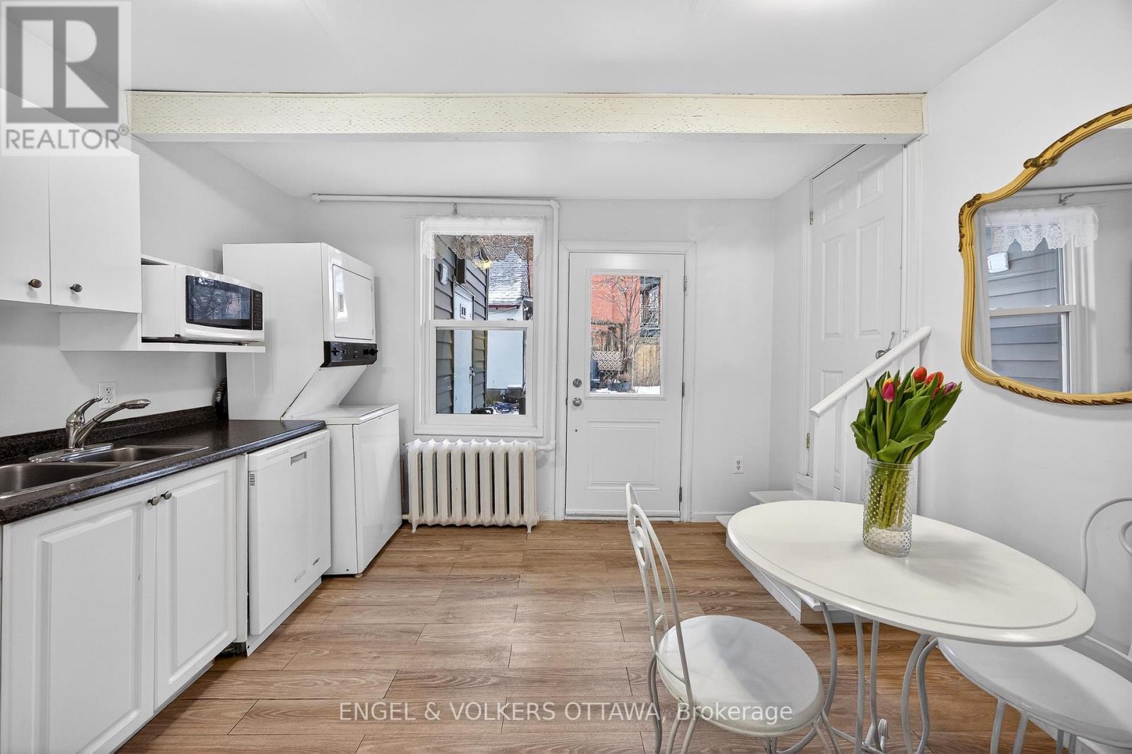 86 BruyÈre Street, Ottawa, Ontario  K1N 5C6 - Photo 20 - X13013718