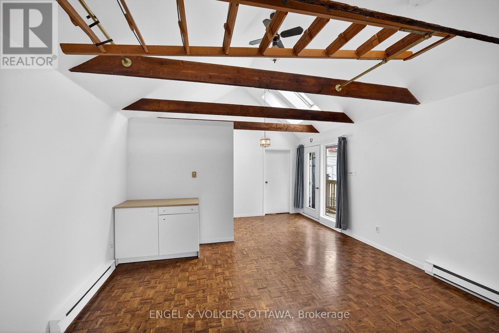 86 BruyÈre Street, Ottawa, Ontario  K1N 5C6 - Photo 23 - X13013718