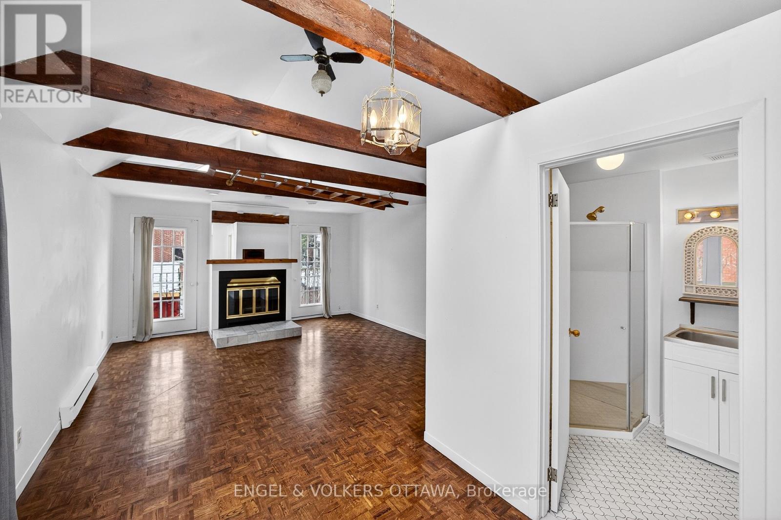 86 BruyÈre Street, Ottawa, Ontario  K1N 5C6 - Photo 26 - X13013718