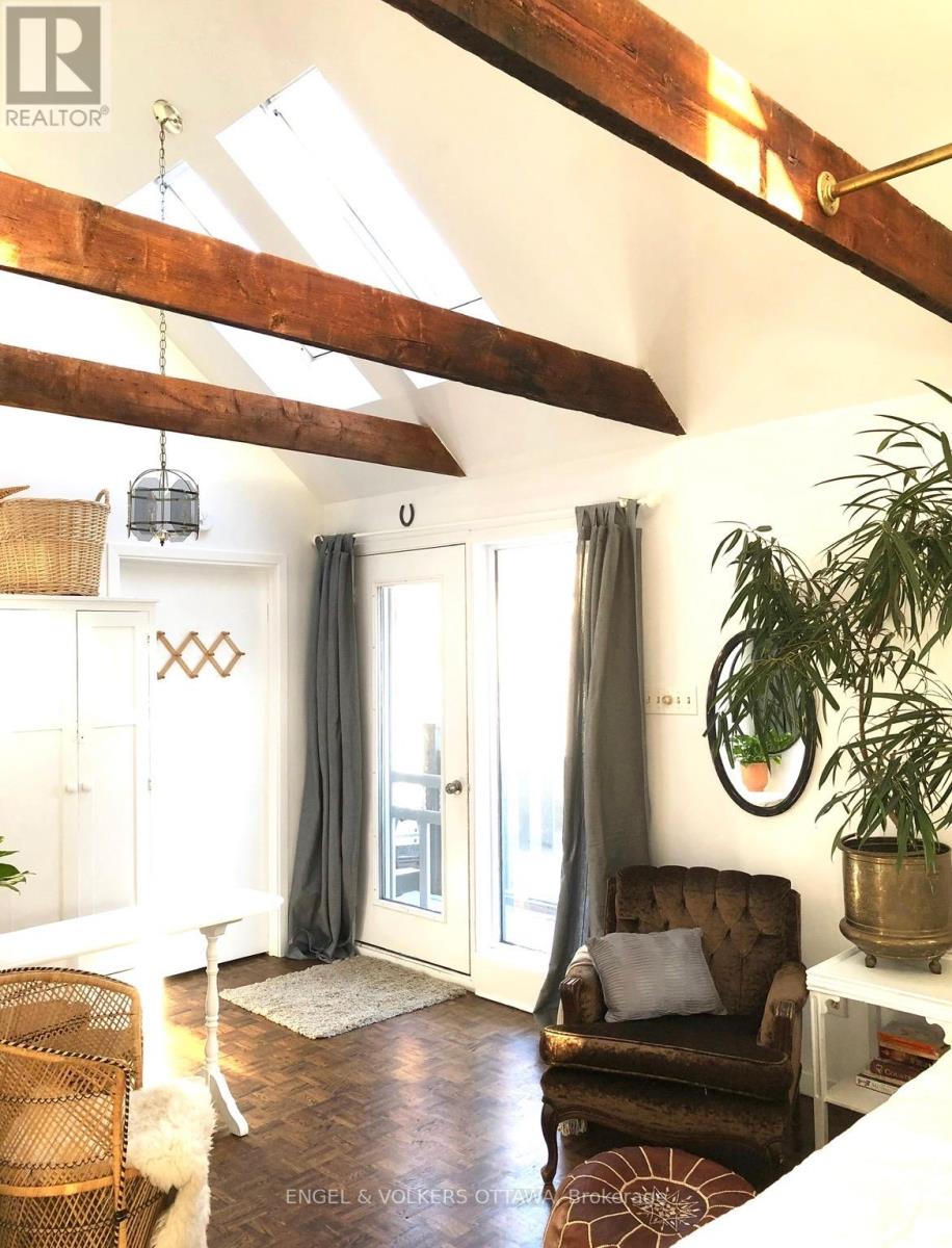 86 BruyÈre Street, Ottawa, Ontario  K1N 5C6 - Photo 32 - X13013718