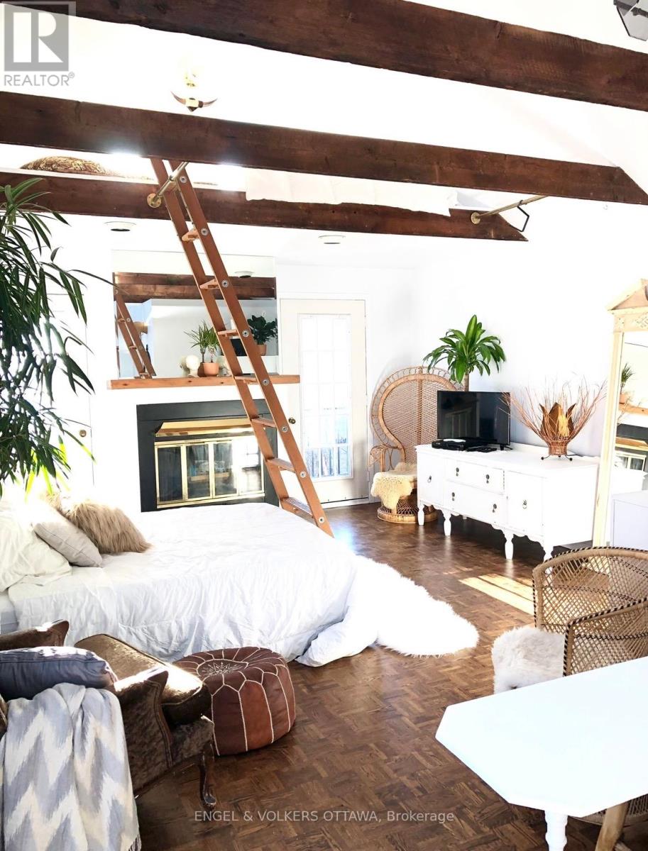 86 BruyÈre Street, Ottawa, Ontario  K1N 5C6 - Photo 33 - X13013718